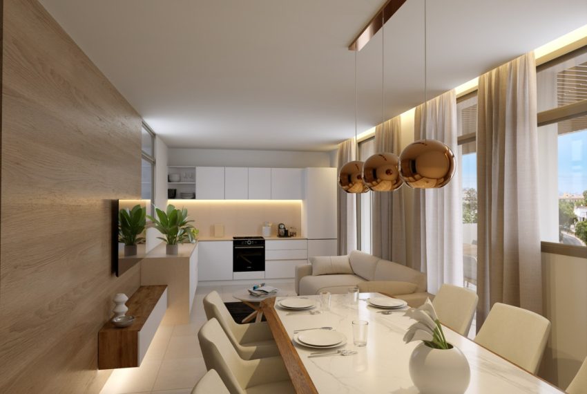 R5135146-Apartment-For-Sale-Estepona-Ground-Floor-2-Beds-72-Built-3