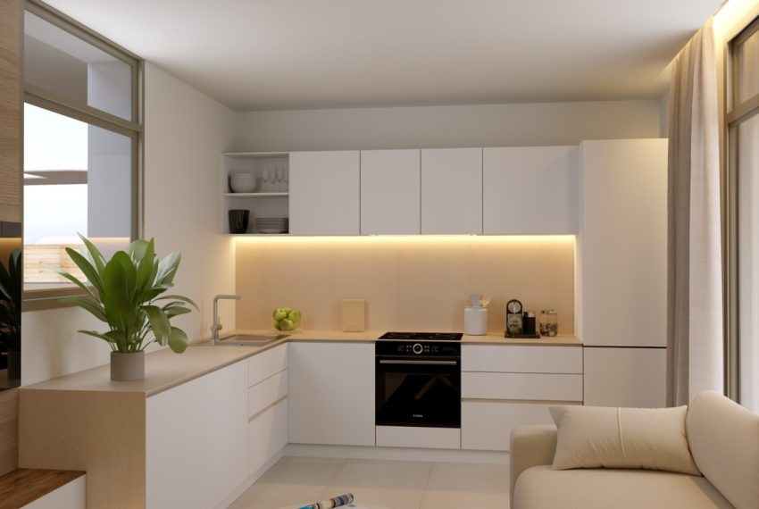 R5135146-Apartment-For-Sale-Estepona-Ground-Floor-2-Beds-72-Built-4