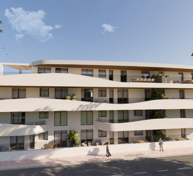 R5135146-Image 1-Ground Floor - 2 Beds - 72 Built