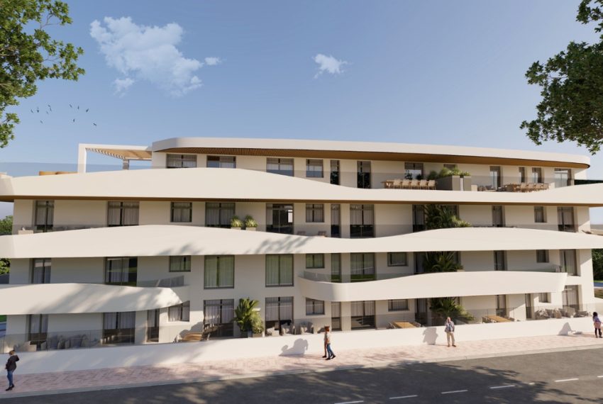 R5135146-Apartment-For-Sale-Estepona-Ground-Floor-2-Beds-72-Built