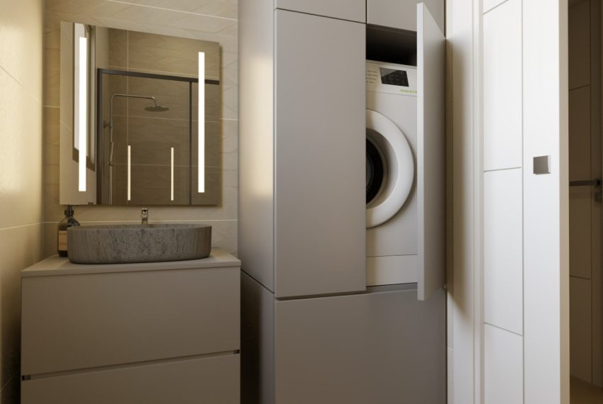 R5135146-Apartment-For-Sale-Estepona-Ground-Floor-2-Beds-72-Built-9