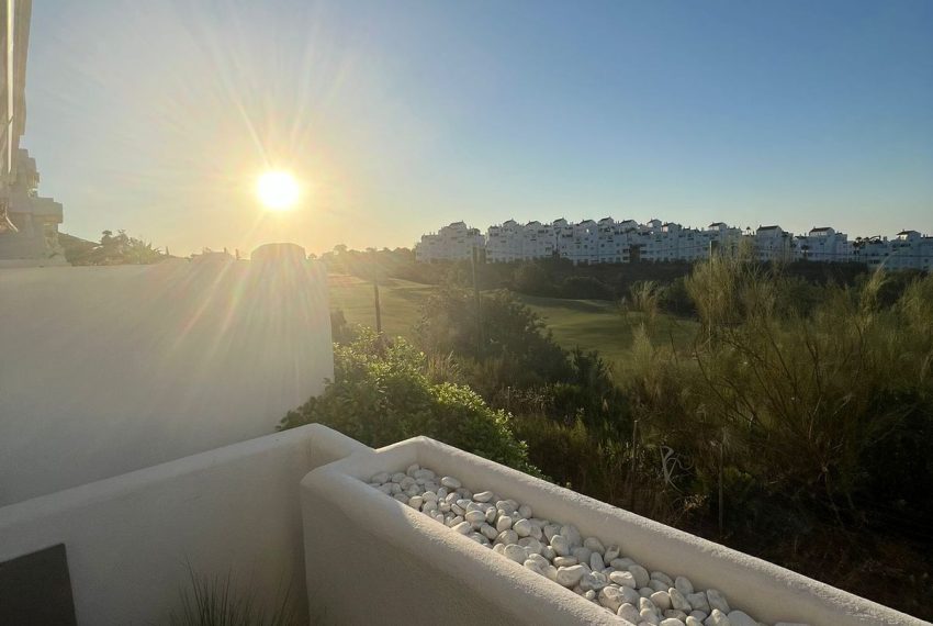 R5135161-Apartment-For-Sale-Estepona-Ground-Floor-2-Beds-85-Built-1