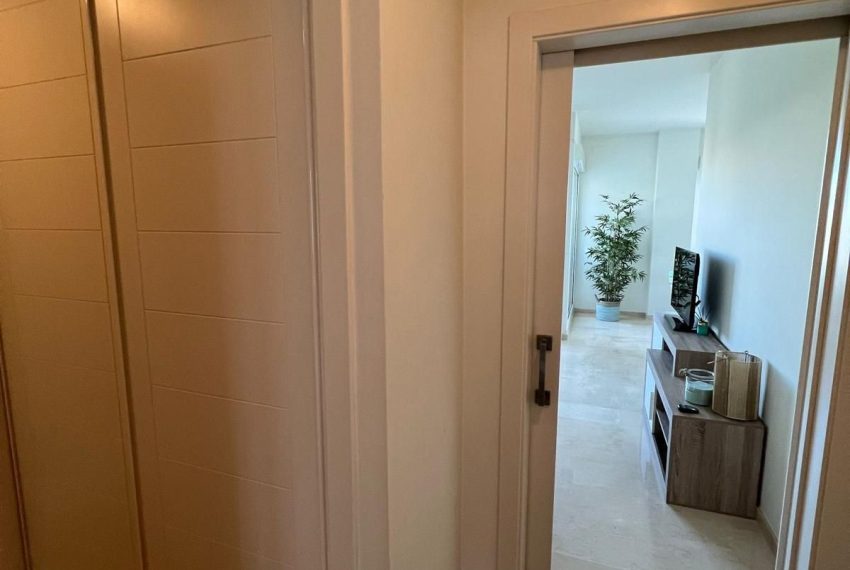 R5135161-Apartment-For-Sale-Estepona-Ground-Floor-2-Beds-85-Built-10