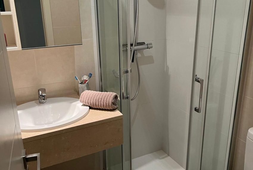 R5135161-Apartment-For-Sale-Estepona-Ground-Floor-2-Beds-85-Built-11