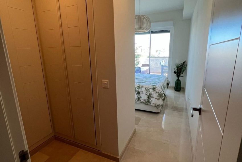 R5135161-Apartment-For-Sale-Estepona-Ground-Floor-2-Beds-85-Built-12