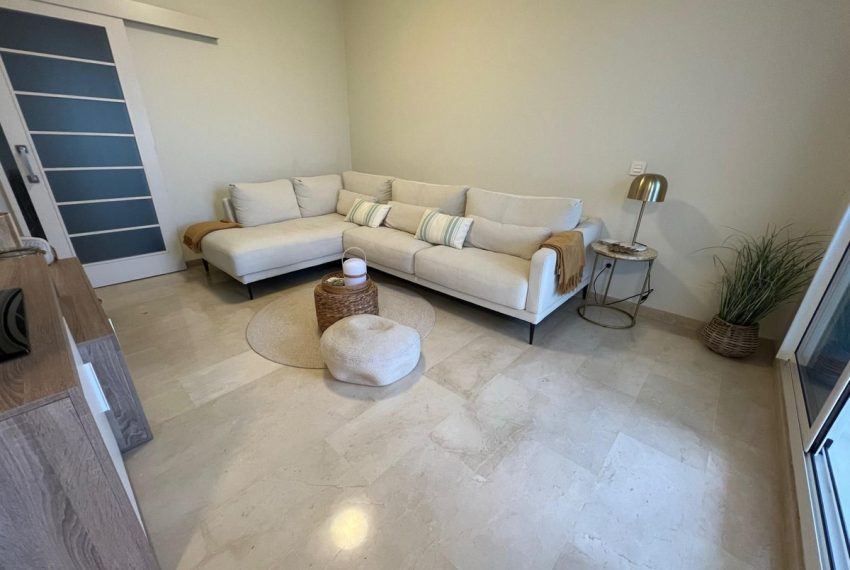 R5135161-Apartment-For-Sale-Estepona-Ground-Floor-2-Beds-85-Built-13