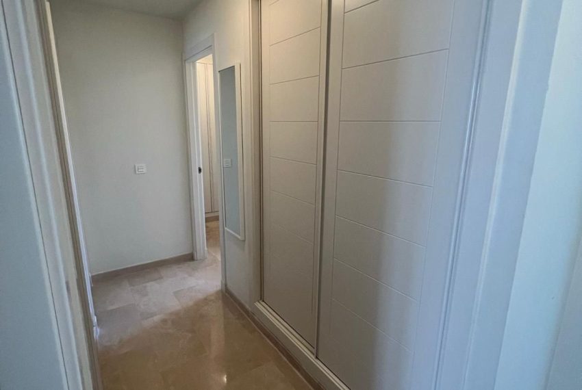 R5135161-Apartment-For-Sale-Estepona-Ground-Floor-2-Beds-85-Built-14