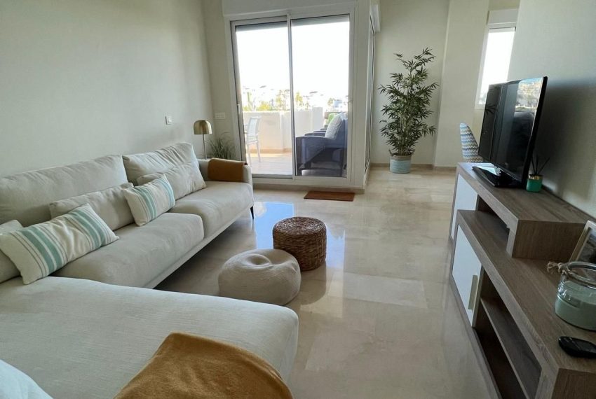 R5135161-Apartment-For-Sale-Estepona-Ground-Floor-2-Beds-85-Built-15