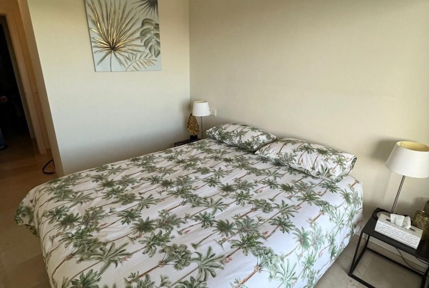 R5135161-Apartment-For-Sale-Estepona-Ground-Floor-2-Beds-85-Built-16