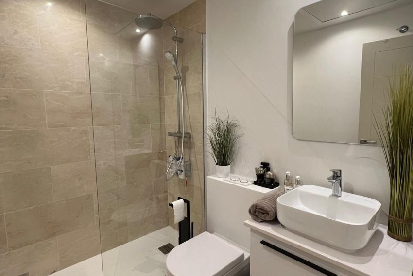 R5135161-Apartment-For-Sale-Estepona-Ground-Floor-2-Beds-85-Built-17