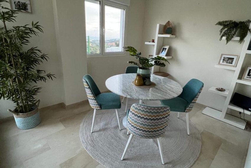 R5135161-Apartment-For-Sale-Estepona-Ground-Floor-2-Beds-85-Built-18