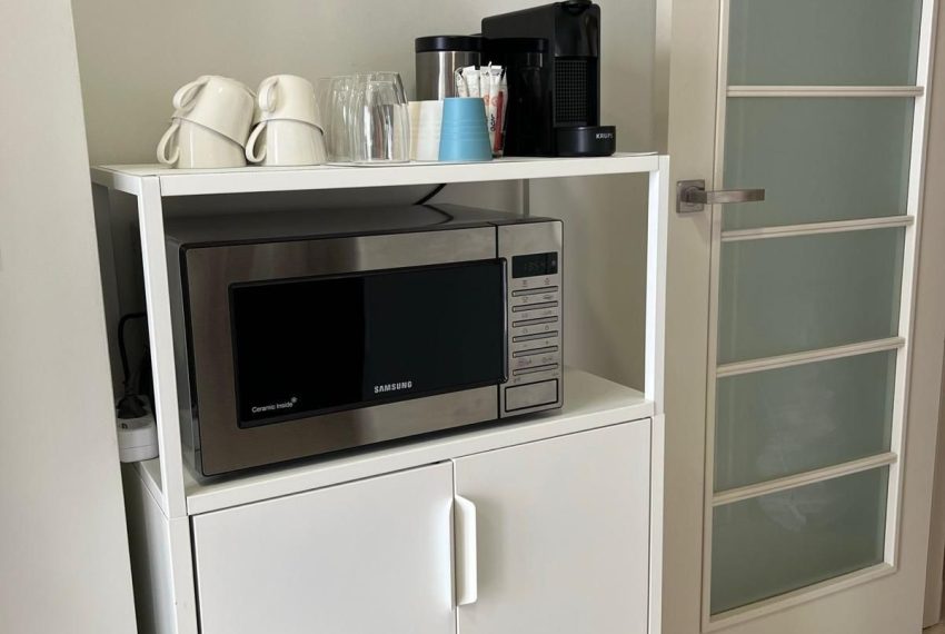 R5135161-Apartment-For-Sale-Estepona-Ground-Floor-2-Beds-85-Built-19