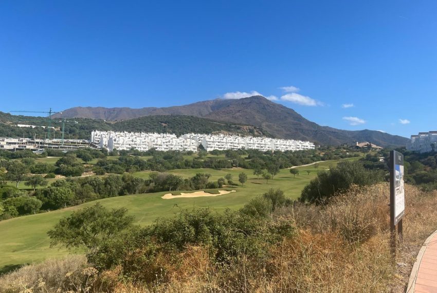 R5135161-Apartment-For-Sale-Estepona-Ground-Floor-2-Beds-85-Built-2