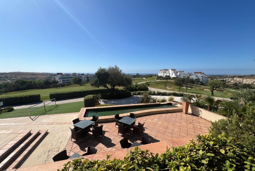 R5135161-Apartment-For-Sale-Estepona-Ground-Floor-2-Beds-85-Built-3