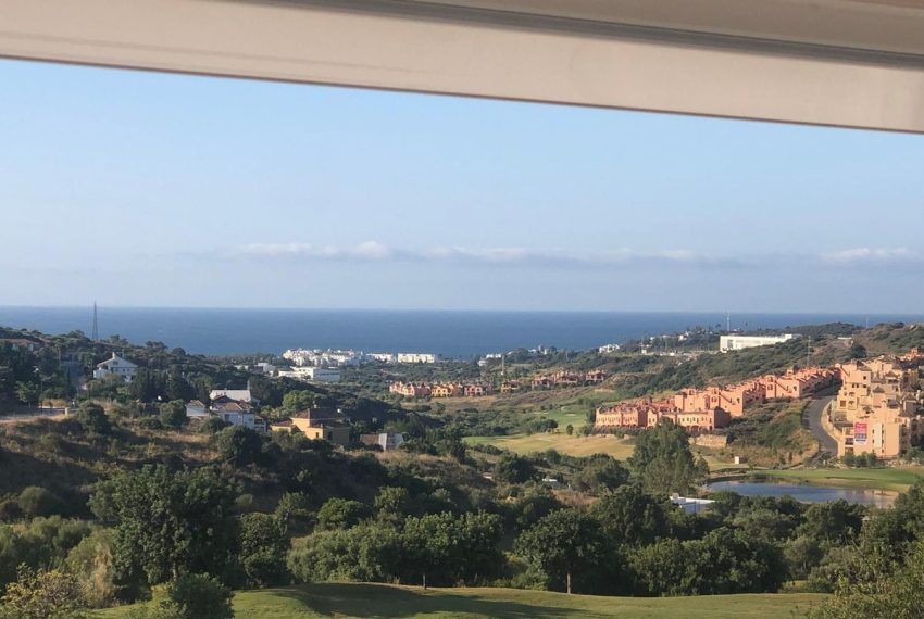 R5135161-Apartment-For-Sale-Estepona-Ground-Floor-2-Beds-85-Built-4