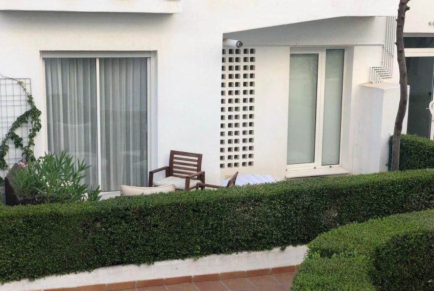 R5135161-Apartment-For-Sale-Estepona-Ground-Floor-2-Beds-85-Built-5