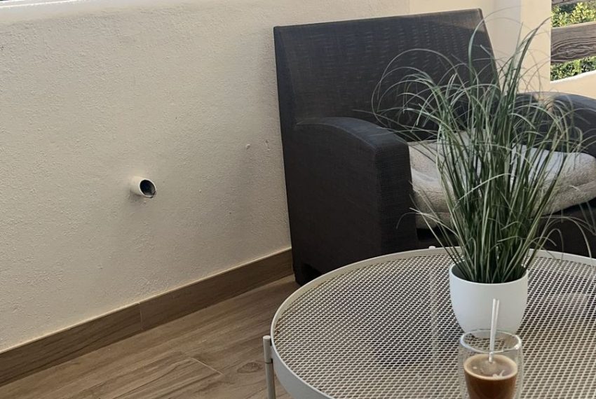 R5135161-Apartment-For-Sale-Estepona-Ground-Floor-2-Beds-85-Built-6