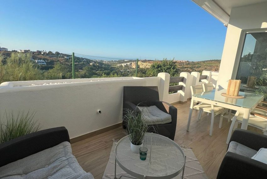 R5135161-Apartment-For-Sale-Estepona-Ground-Floor-2-Beds-85-Built-7
