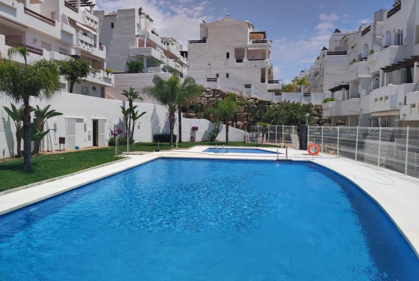 R5135161-Apartment-For-Sale-Estepona-Ground-Floor-2-Beds-85-Built-8
