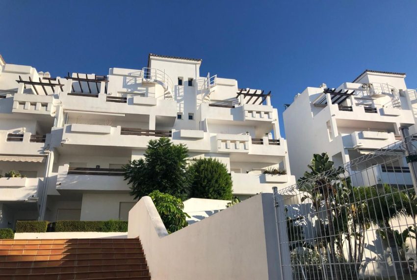 R5135161-Apartment-For-Sale-Estepona-Ground-Floor-2-Beds-85-Built