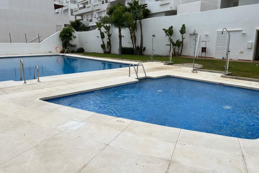 R5135161-Apartment-For-Sale-Estepona-Ground-Floor-2-Beds-85-Built-9