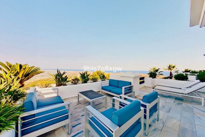 R5135203-Apartment-For-Sale-La-Mairena-Middle-Floor-2-Beds-123-Built-1