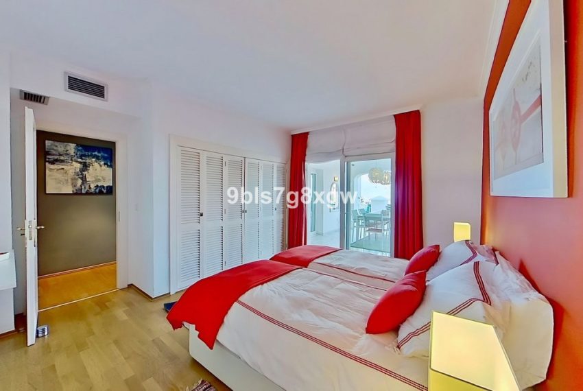 R5135203-Apartment-For-Sale-La-Mairena-Middle-Floor-2-Beds-123-Built-12