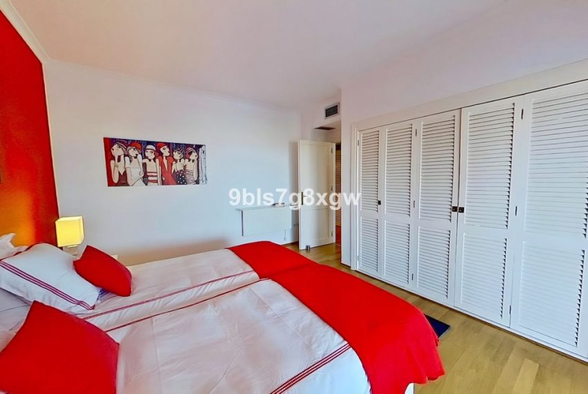 R5135203-Apartment-For-Sale-La-Mairena-Middle-Floor-2-Beds-123-Built-13