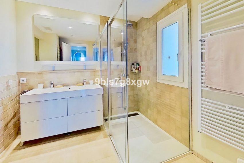 R5135203-Apartment-For-Sale-La-Mairena-Middle-Floor-2-Beds-123-Built-14