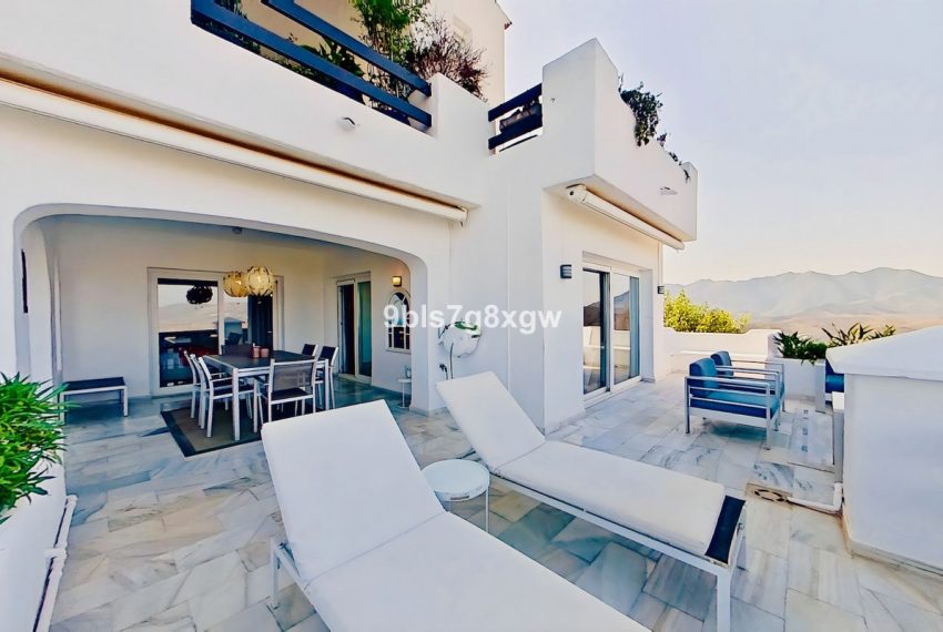 R5135203-Apartment-For-Sale-La-Mairena-Middle-Floor-2-Beds-123-Built-15