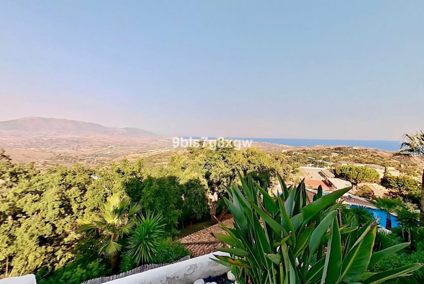 R5135203-Apartment-For-Sale-La-Mairena-Middle-Floor-2-Beds-123-Built-19