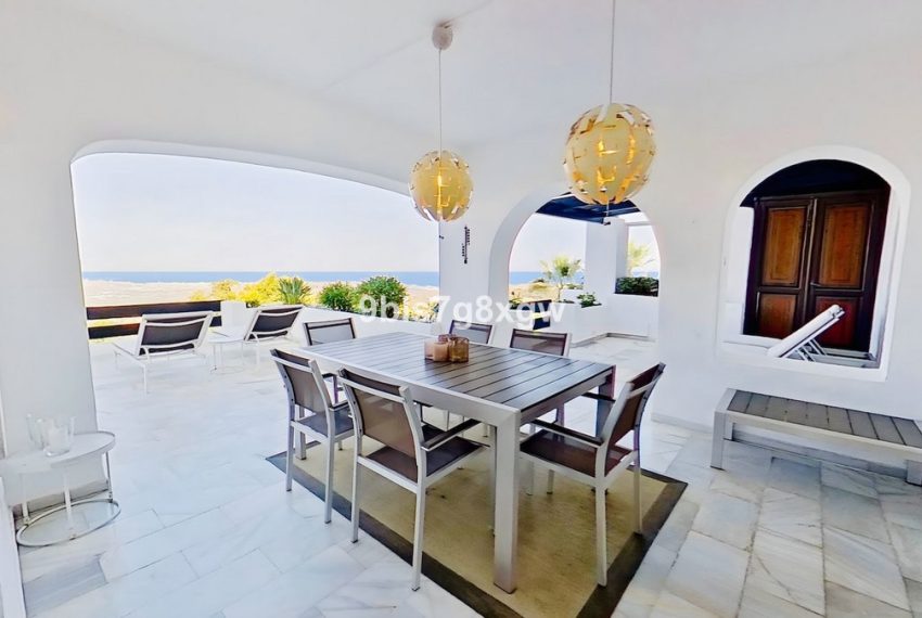 R5135203-Apartment-For-Sale-La-Mairena-Middle-Floor-2-Beds-123-Built-2