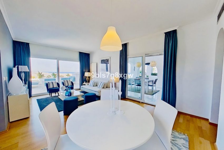 R5135203-Apartment-For-Sale-La-Mairena-Middle-Floor-2-Beds-123-Built-3