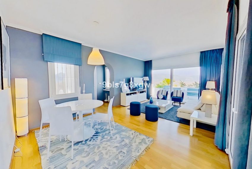 R5135203-Apartment-For-Sale-La-Mairena-Middle-Floor-2-Beds-123-Built-4