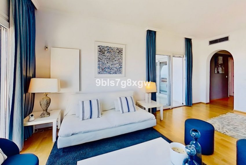 R5135203-Apartment-For-Sale-La-Mairena-Middle-Floor-2-Beds-123-Built-5