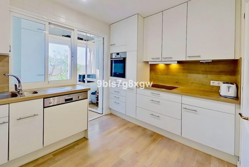 R5135203-Apartment-For-Sale-La-Mairena-Middle-Floor-2-Beds-123-Built-6