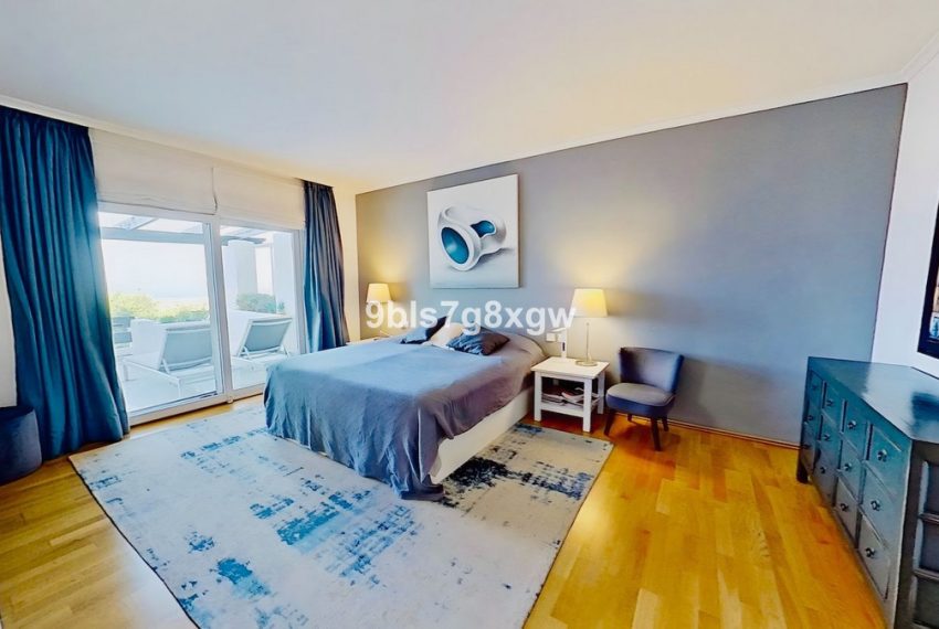 R5135203-Apartment-For-Sale-La-Mairena-Middle-Floor-2-Beds-123-Built-9