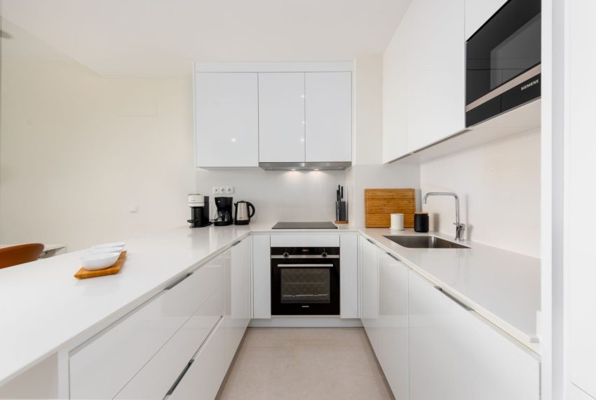R5135212-Apartment-For-Sale-Estepona-Penthouse-Duplex-3-Beds-151-Built-1