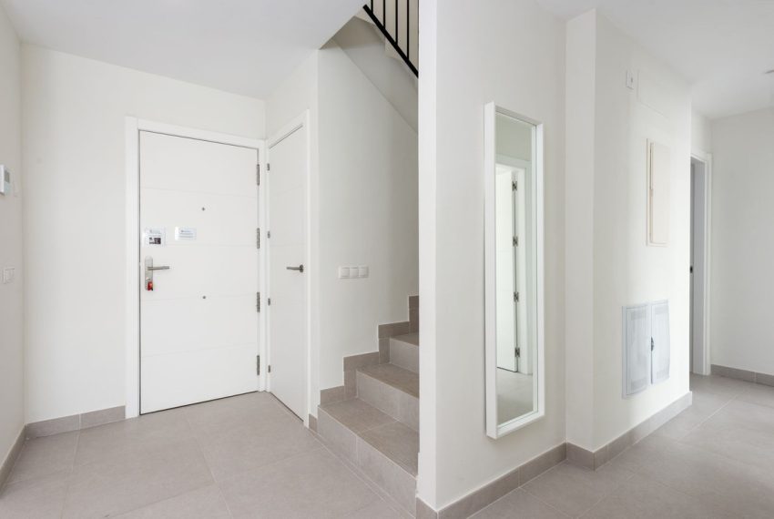 R5135212-Apartment-For-Sale-Estepona-Penthouse-Duplex-3-Beds-151-Built-10