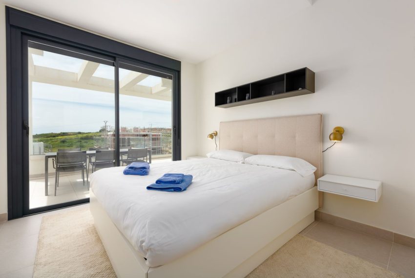 R5135212-Apartment-For-Sale-Estepona-Penthouse-Duplex-3-Beds-151-Built-11