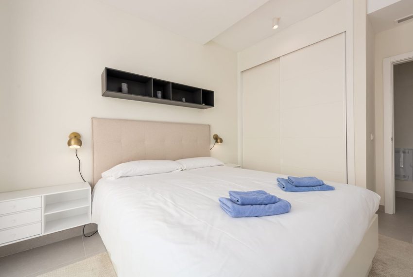 R5135212-Apartment-For-Sale-Estepona-Penthouse-Duplex-3-Beds-151-Built-12