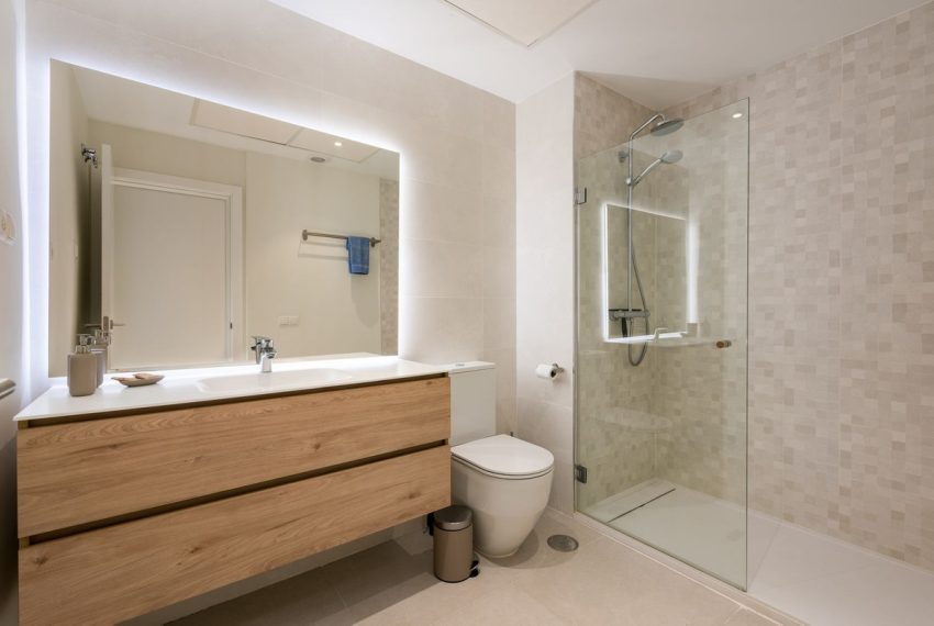 R5135212-Apartment-For-Sale-Estepona-Penthouse-Duplex-3-Beds-151-Built-13