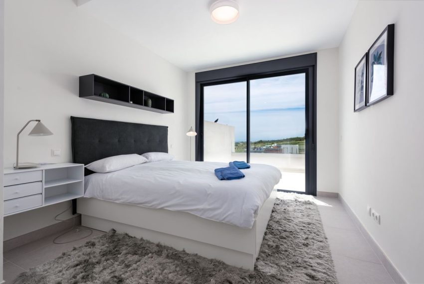 R5135212-Apartment-For-Sale-Estepona-Penthouse-Duplex-3-Beds-151-Built-14