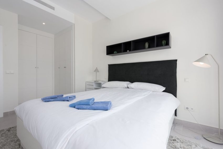 R5135212-Apartment-For-Sale-Estepona-Penthouse-Duplex-3-Beds-151-Built-15