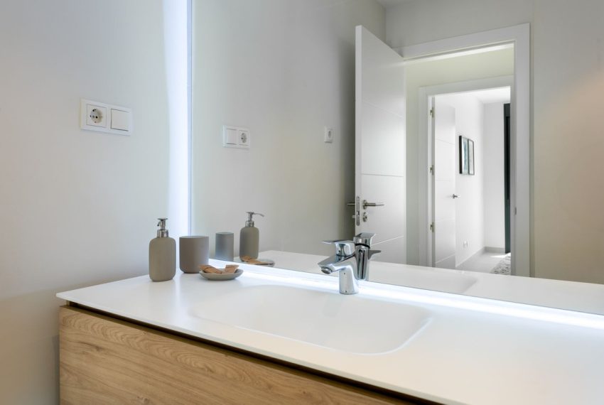 R5135212-Apartment-For-Sale-Estepona-Penthouse-Duplex-3-Beds-151-Built-16