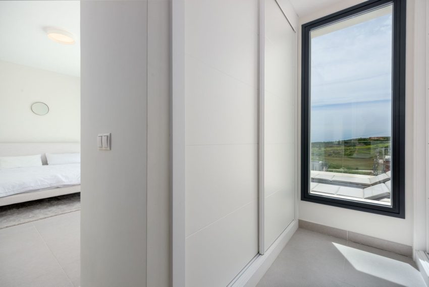 R5135212-Apartment-For-Sale-Estepona-Penthouse-Duplex-3-Beds-151-Built-19