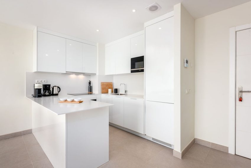 R5135212-Apartment-For-Sale-Estepona-Penthouse-Duplex-3-Beds-151-Built-2
