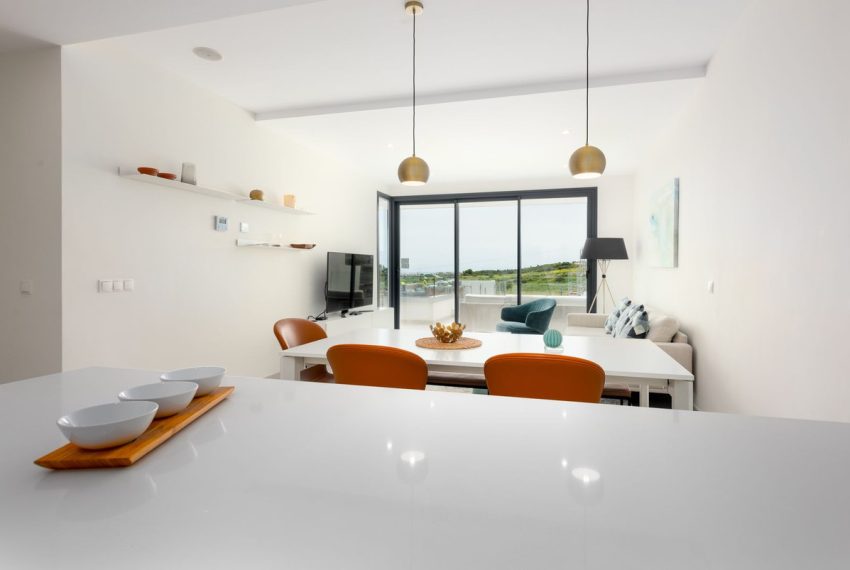 R5135212-Apartment-For-Sale-Estepona-Penthouse-Duplex-3-Beds-151-Built-3