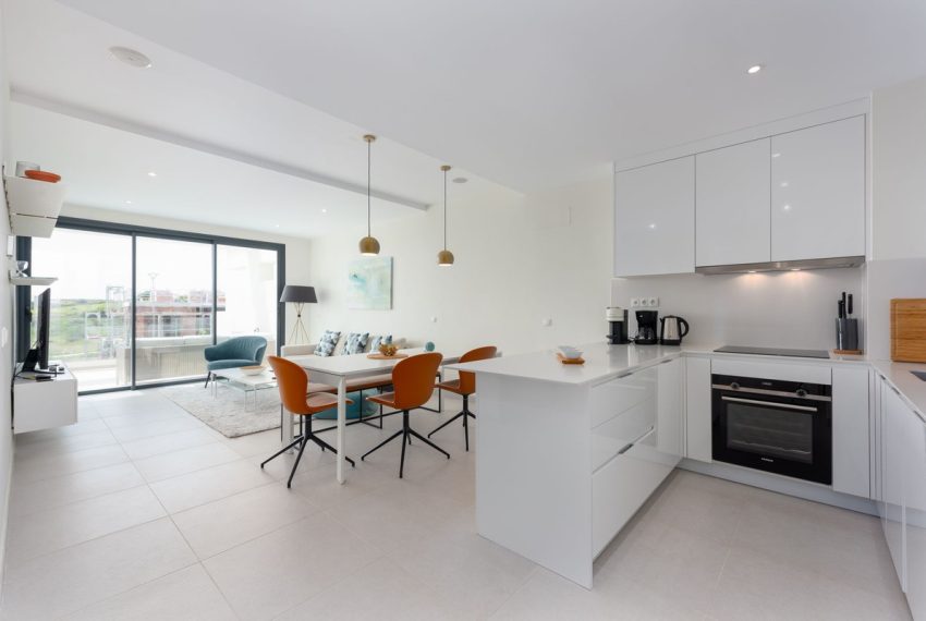 R5135212-Apartment-For-Sale-Estepona-Penthouse-Duplex-3-Beds-151-Built-4