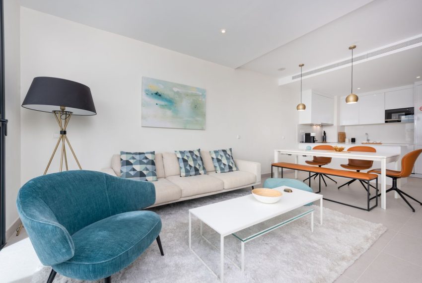 R5135212-Apartment-For-Sale-Estepona-Penthouse-Duplex-3-Beds-151-Built-7